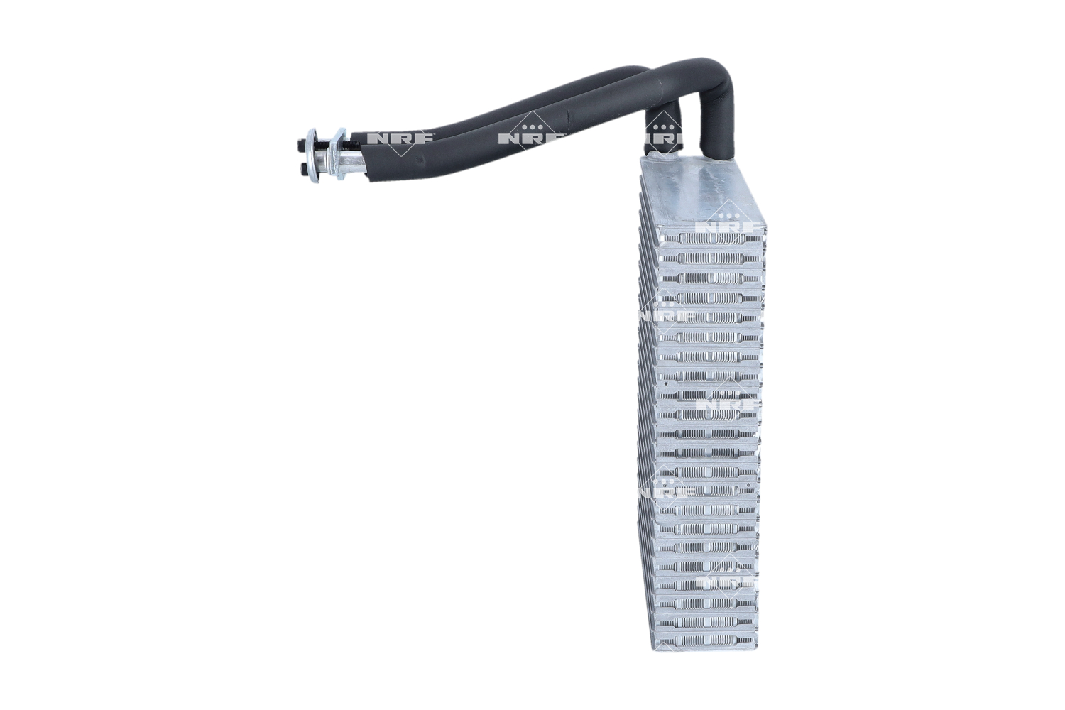 NRF Aircon Evaporator 36199