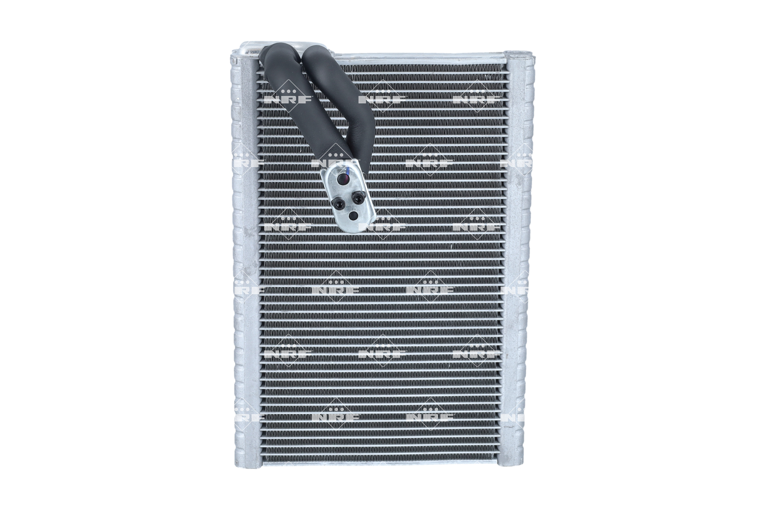 NRF Aircon Evaporator 36202