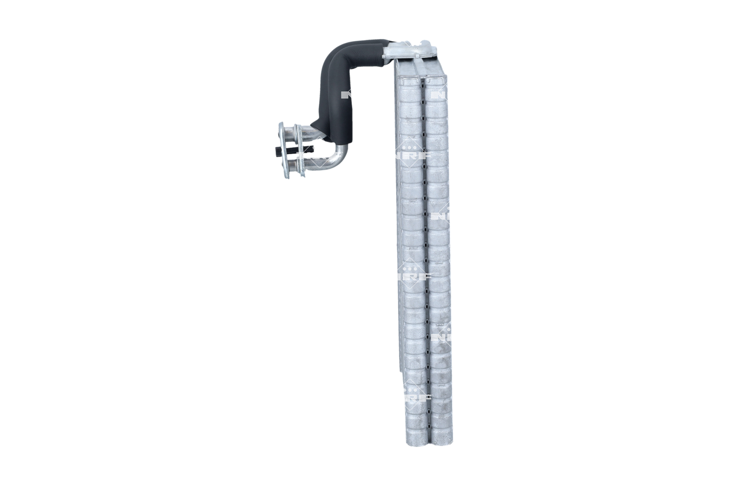 NRF Aircon Evaporator 36202