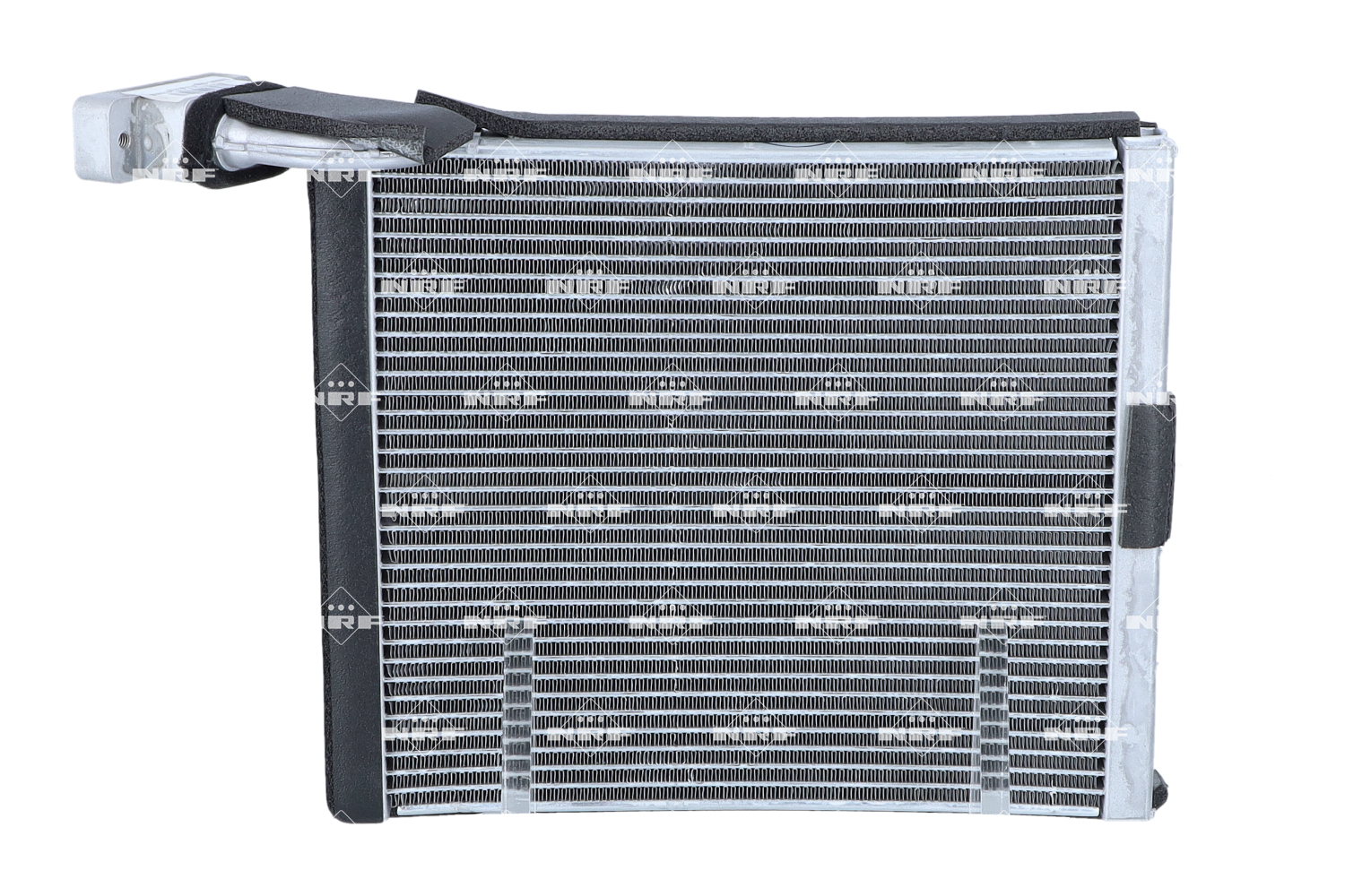 NRF Aircon Evaporator 36209