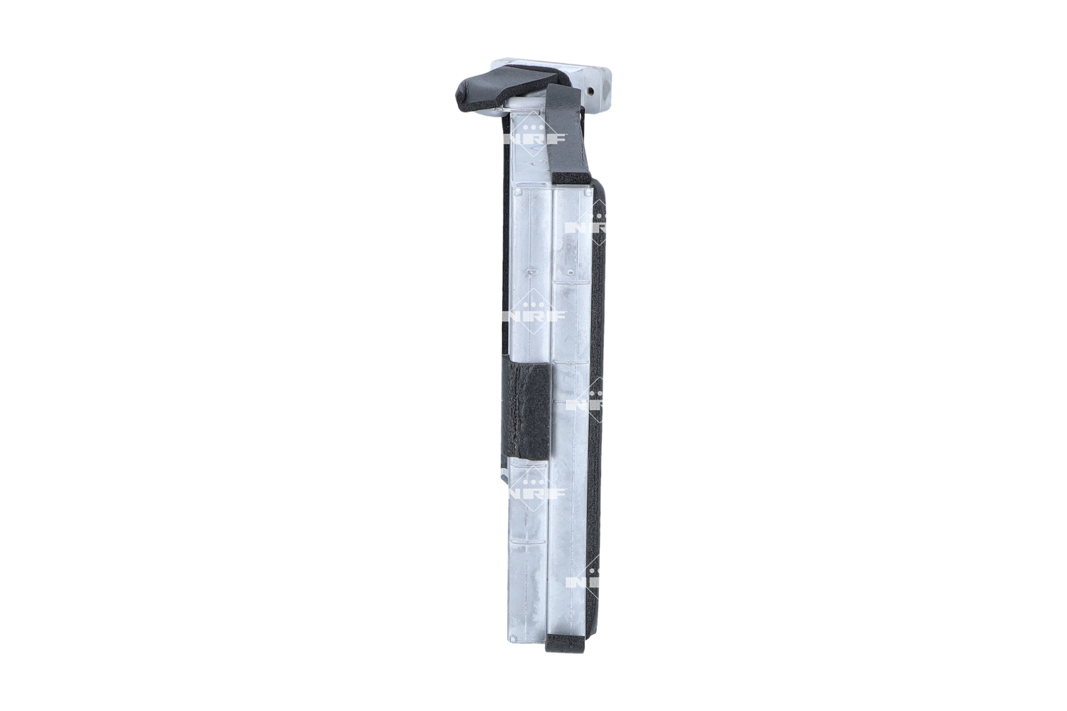 NRF Aircon Evaporator 36209