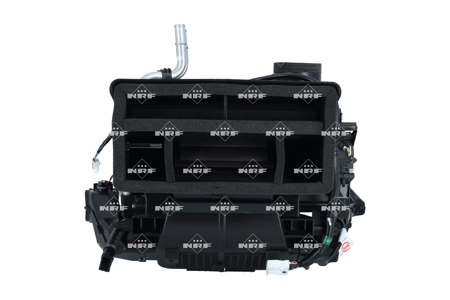 NRF Aircon Evaporator 36210