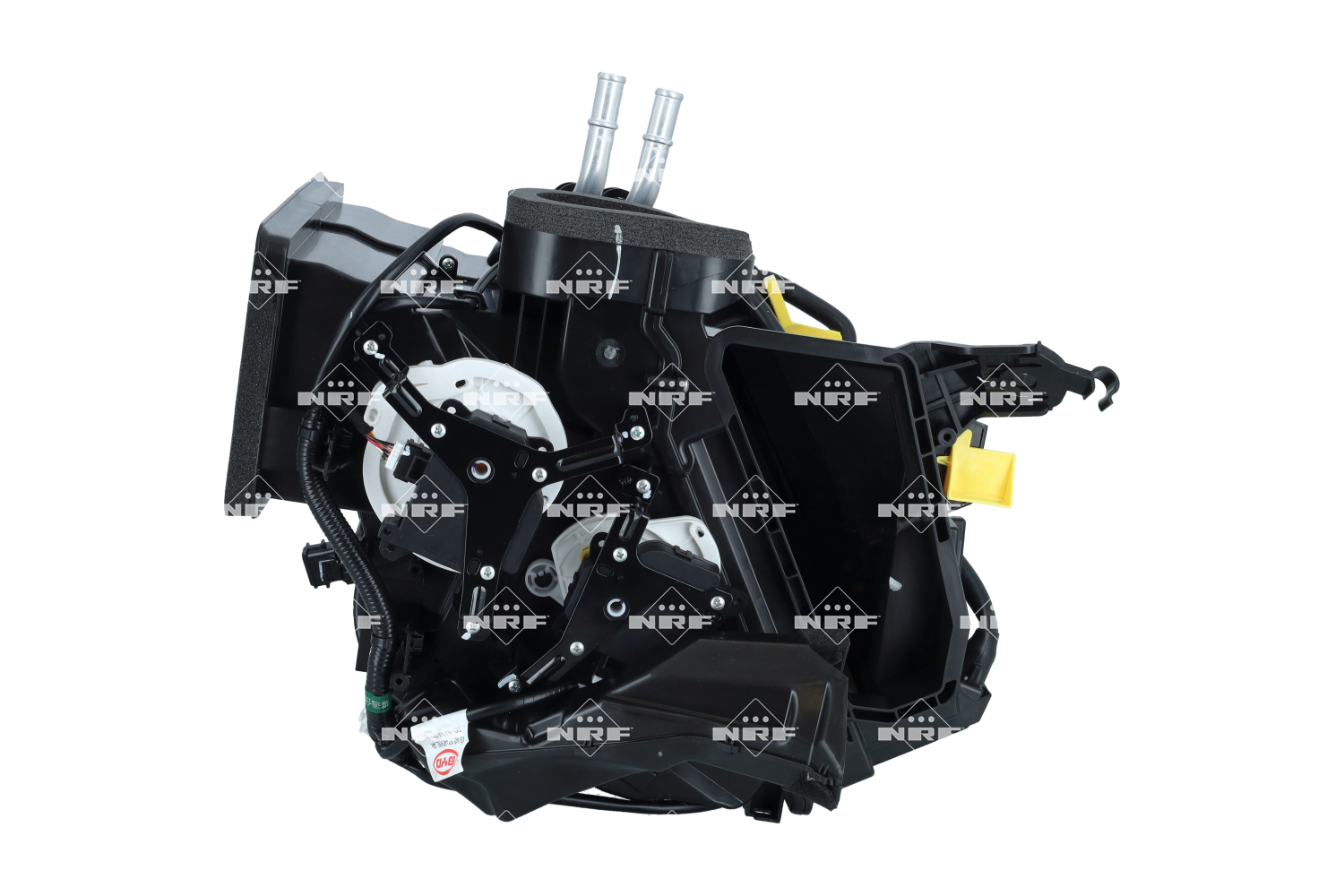 NRF Aircon Evaporator 36210