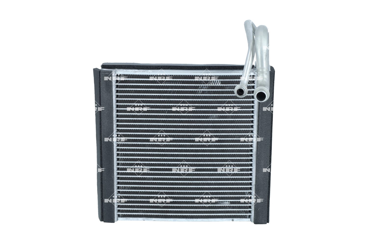 NRF Aircon Evaporator 36212
