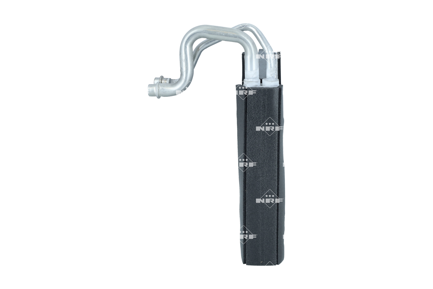 NRF Aircon Evaporator 36212