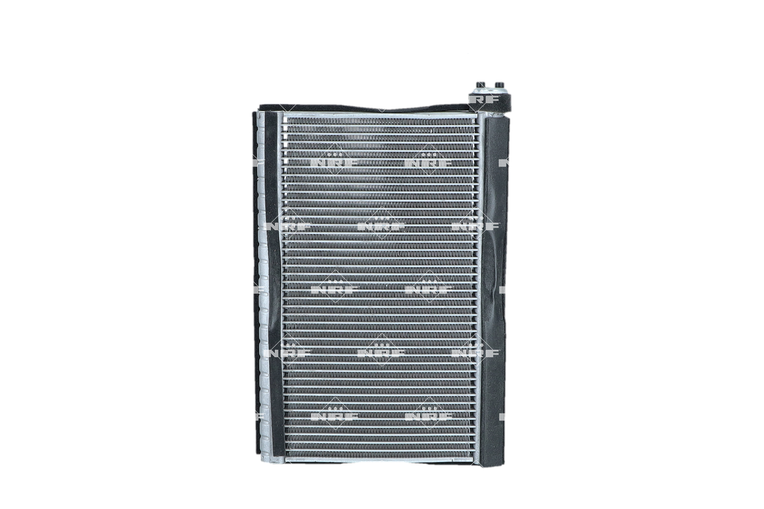 NRF Aircon Evaporator 36215
