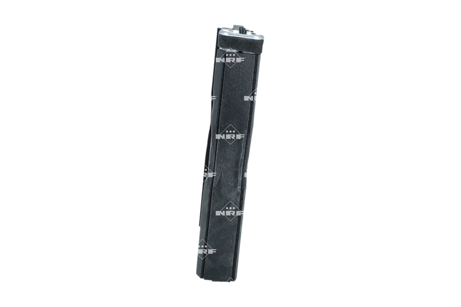NRF Aircon Evaporator 36215