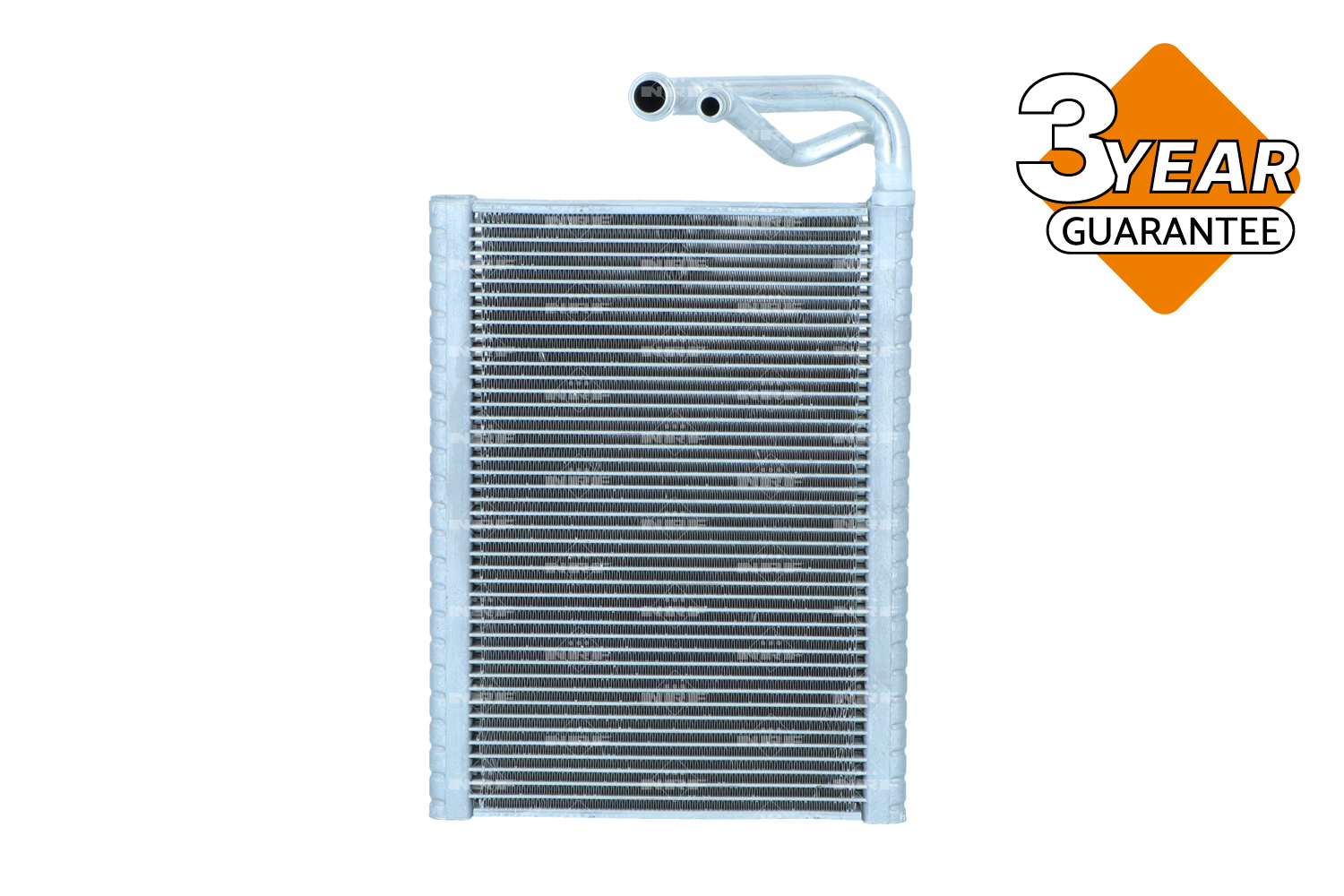NRF Aircon Evaporator 36217