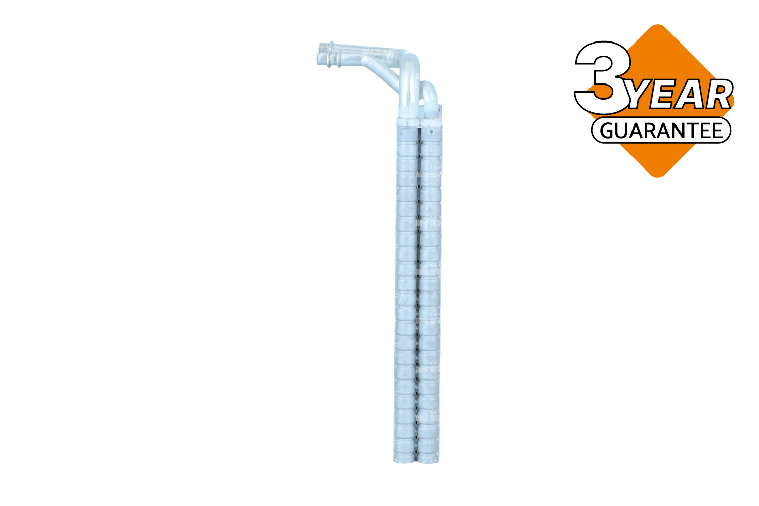 NRF Aircon Evaporator 36217