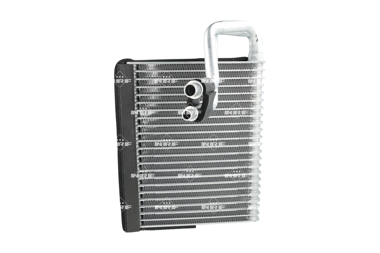 NRF Aircon Evaporator 36218
