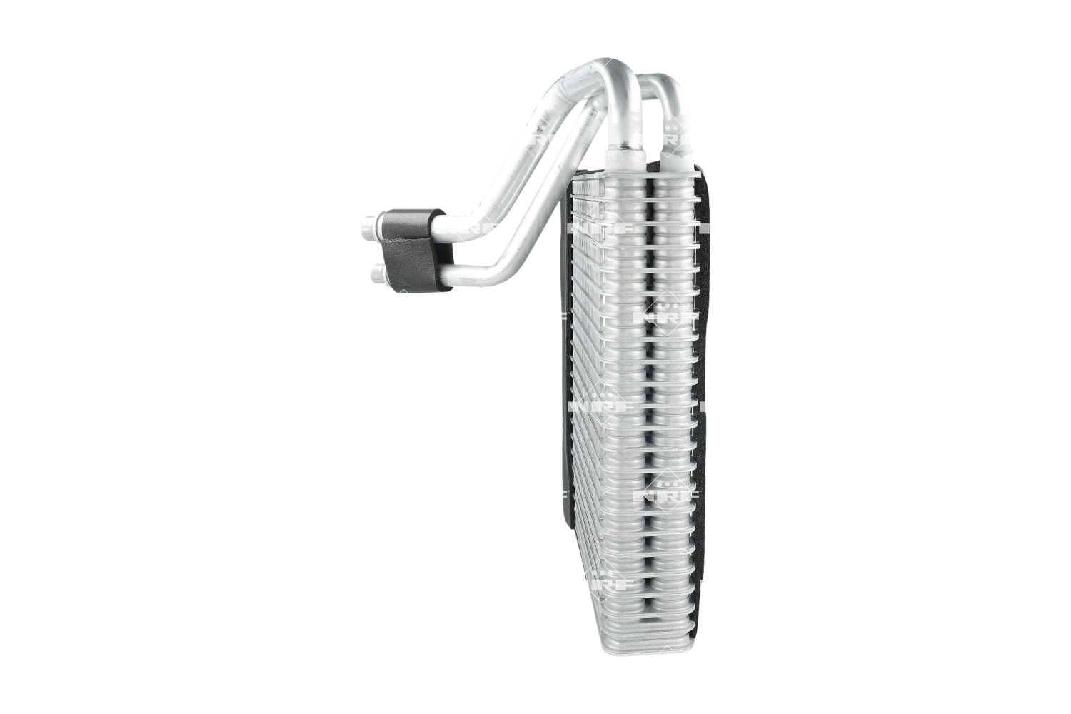 NRF Aircon Evaporator 36218