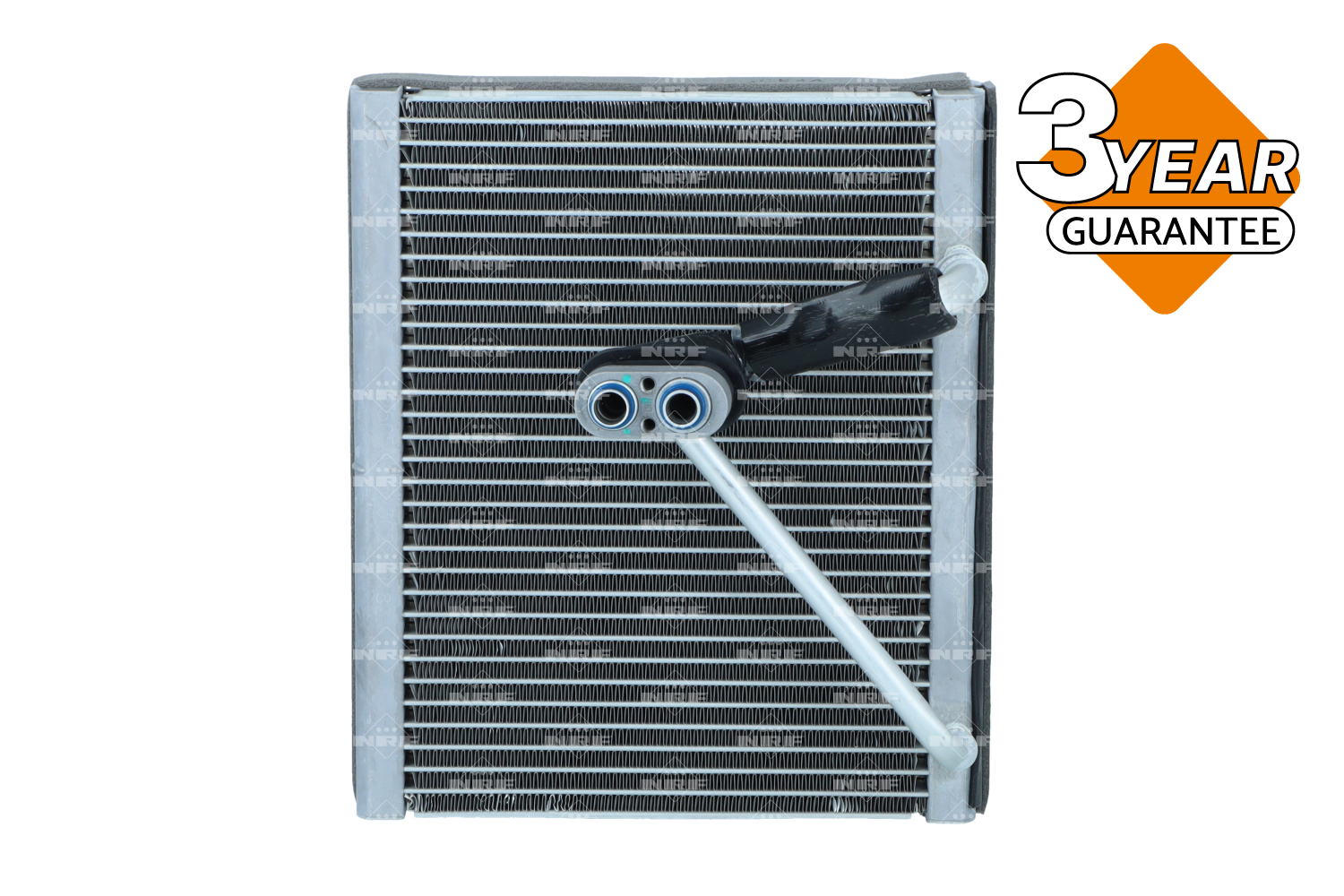 NRF Aircon Evaporator 36223