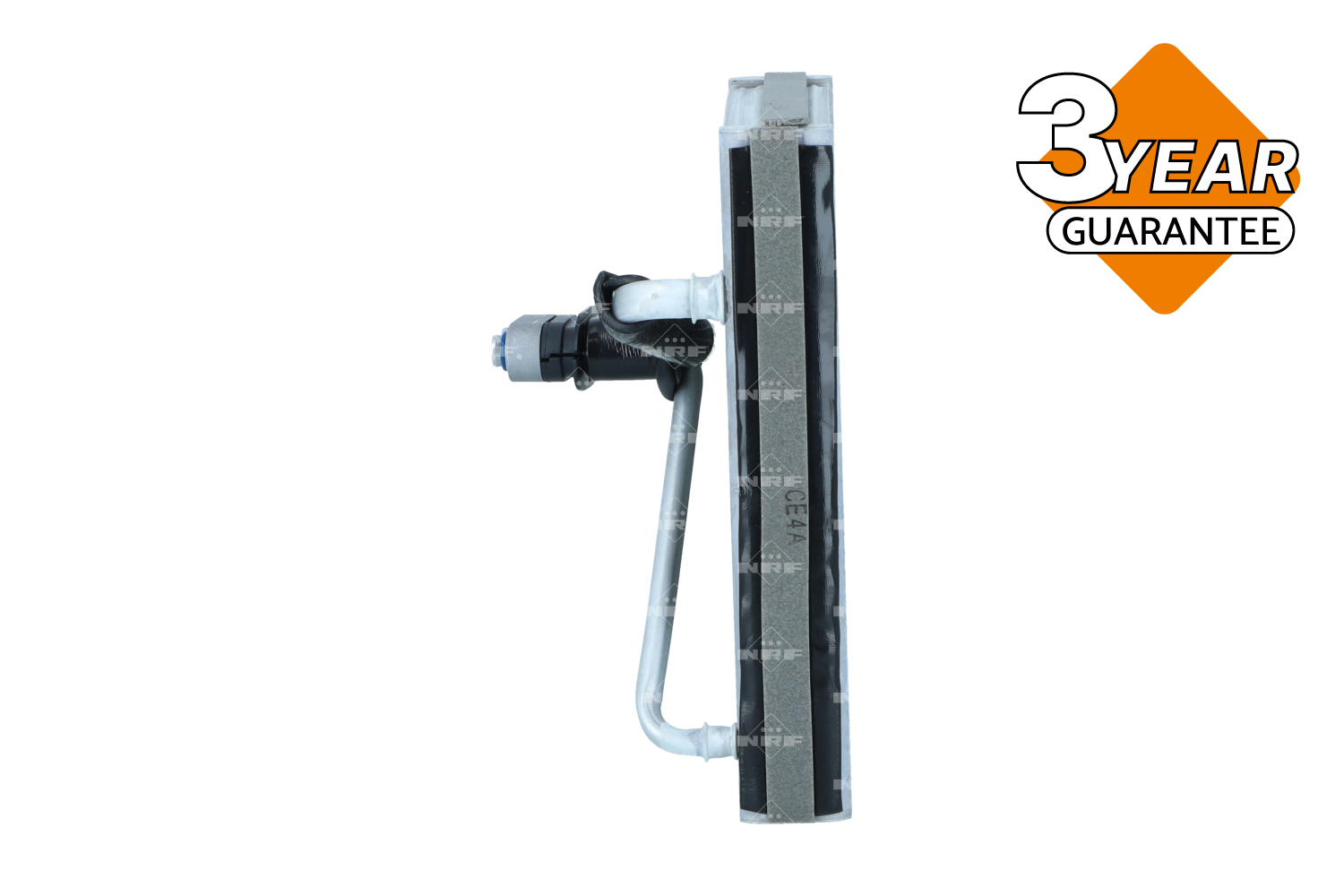 NRF Aircon Evaporator 36223