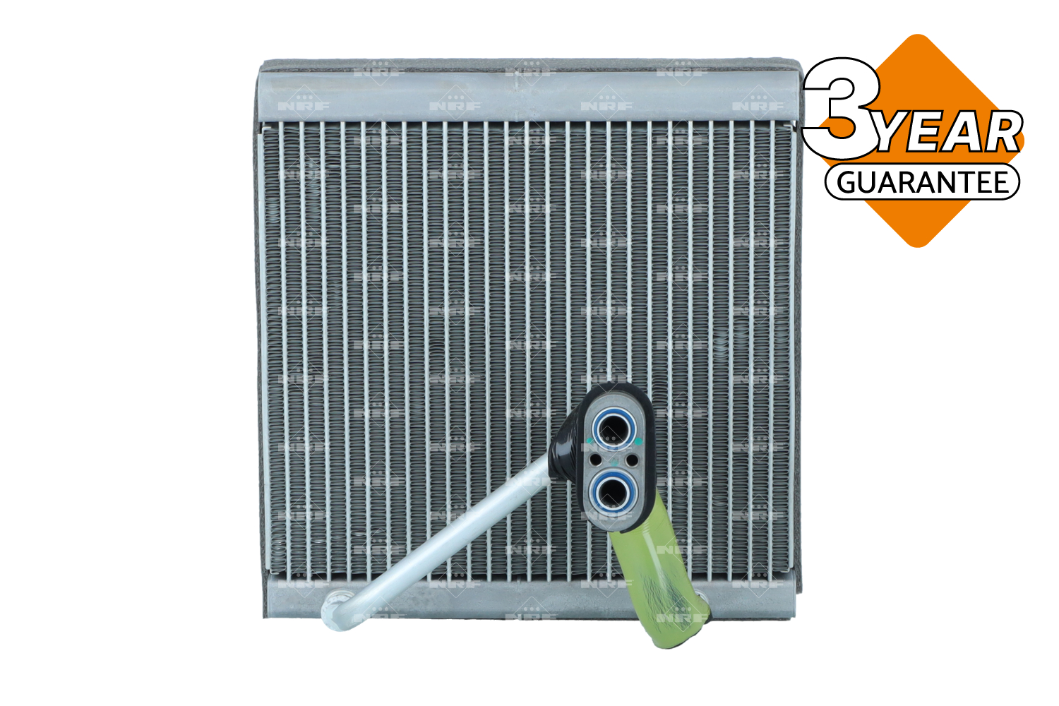 NRF Aircon Evaporator 36225