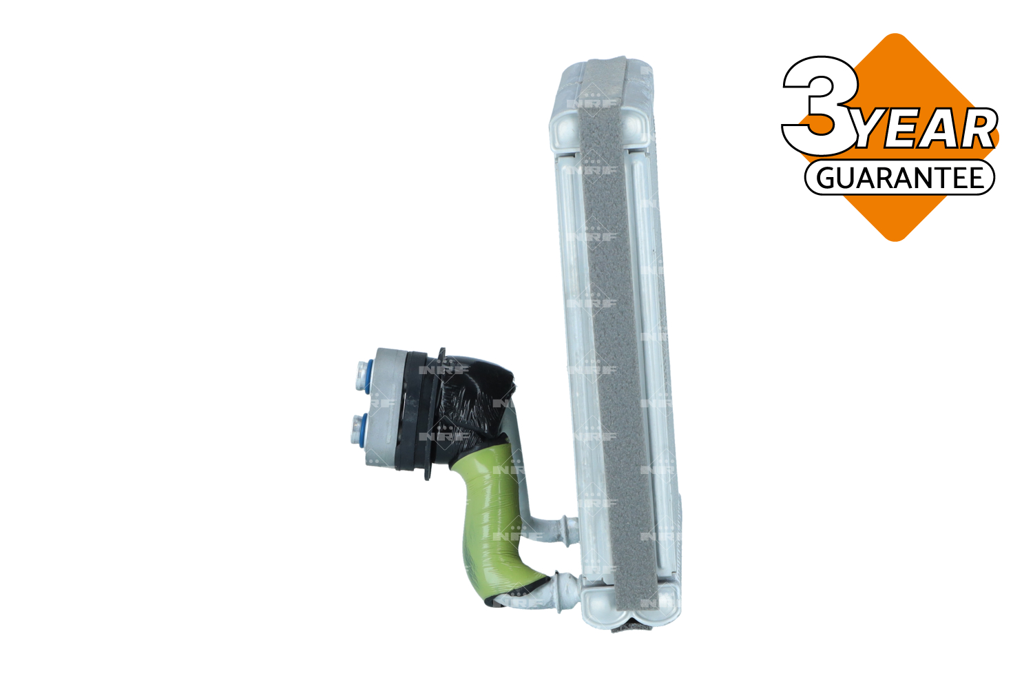 NRF Aircon Evaporator 36225
