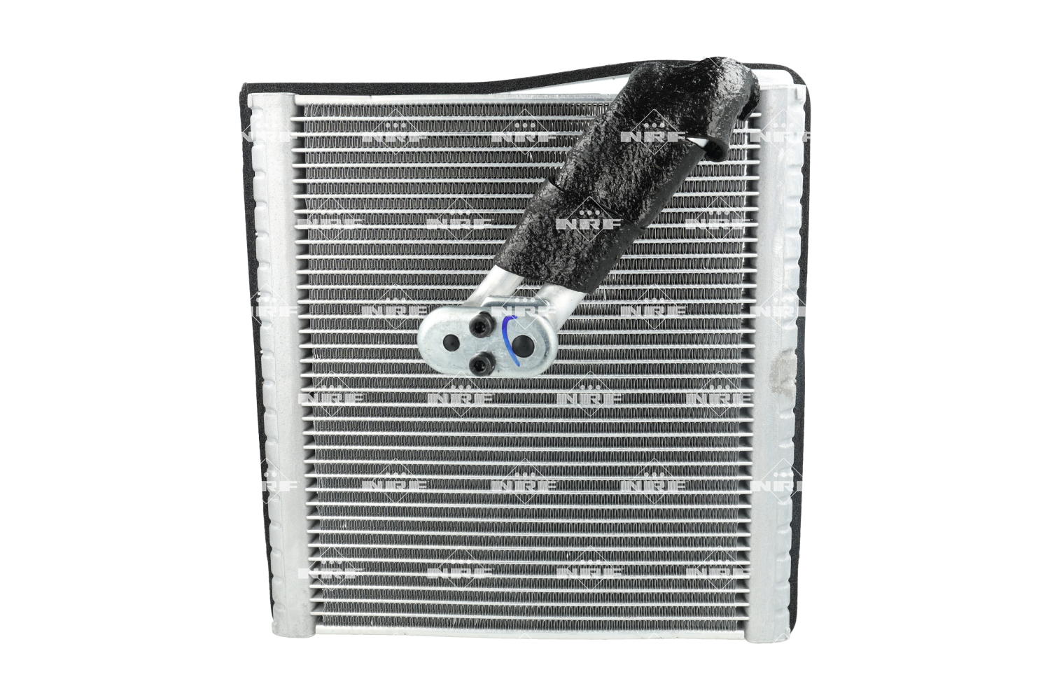 NRF Aircon Evaporator 36229