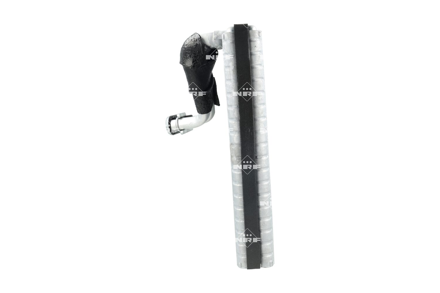 NRF Aircon Evaporator 36229