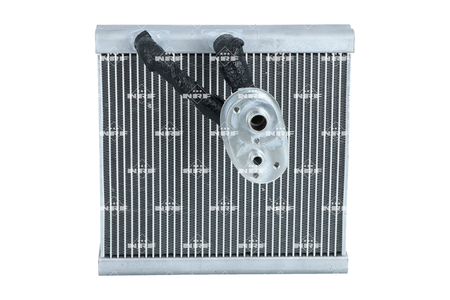 NRF Aircon Evaporator 36230