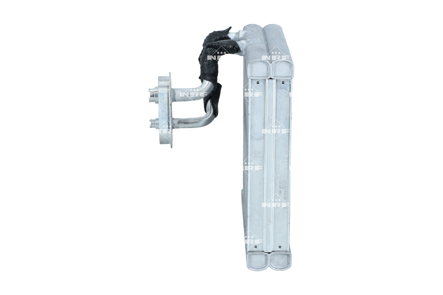 NRF Aircon Evaporator 36230