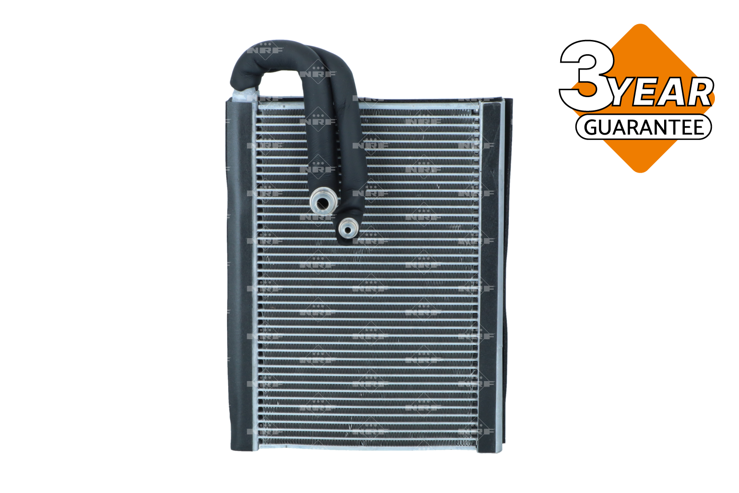 NRF Aircon Evaporator 36239