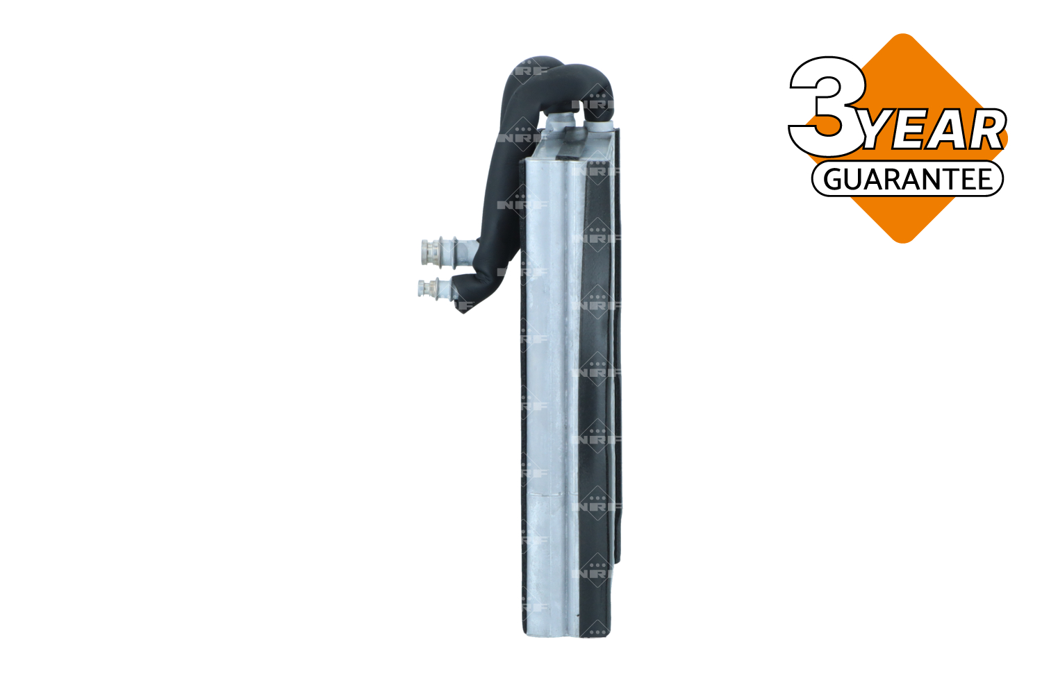 NRF Aircon Evaporator 36239