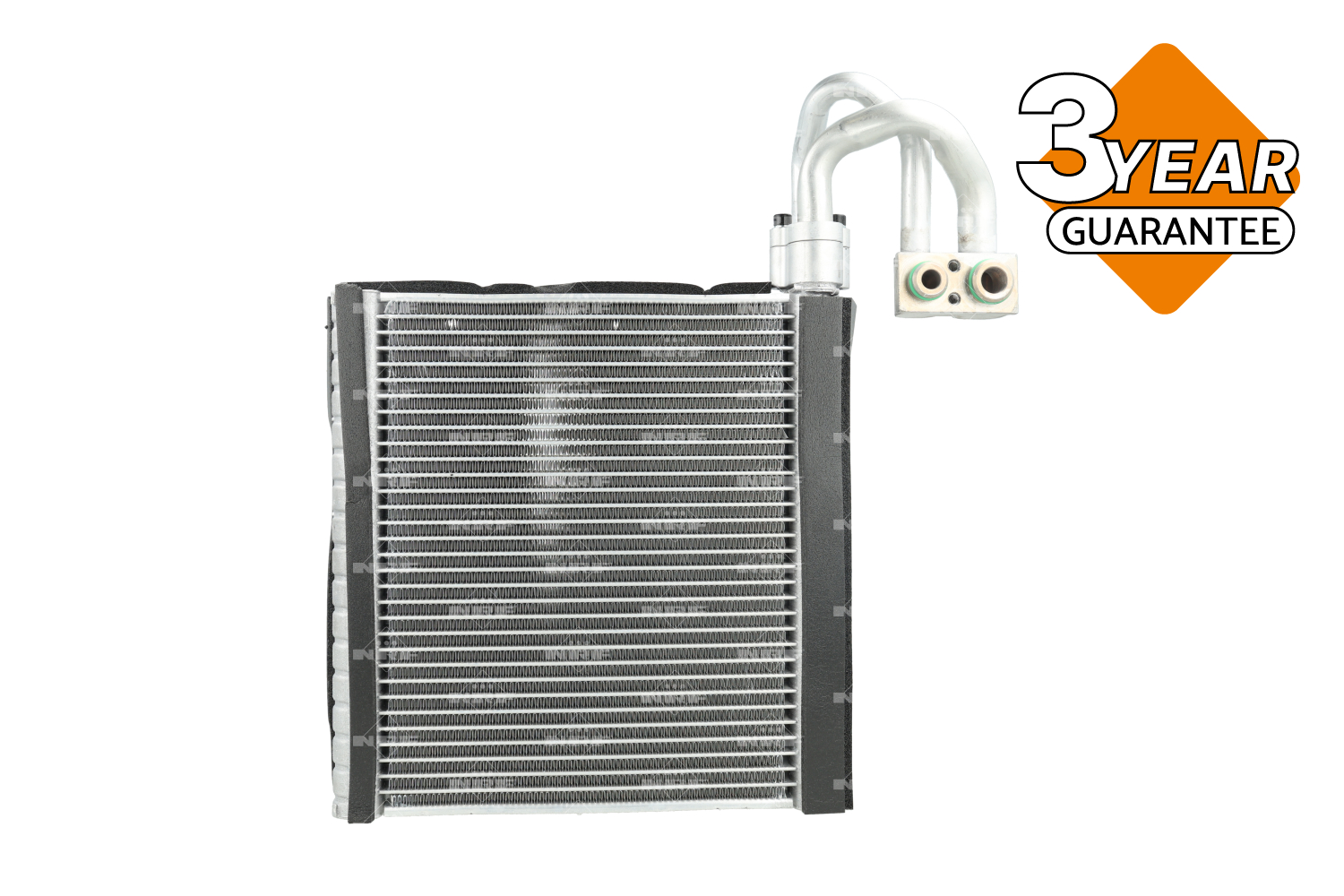 NRF Aircon Evaporator 36241