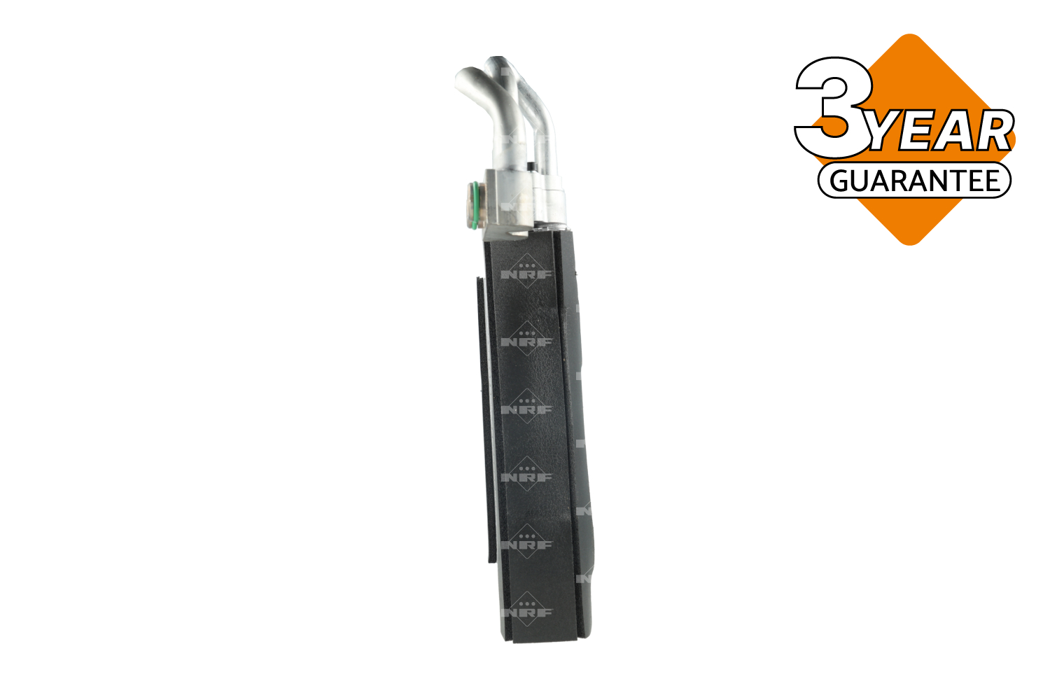 NRF Aircon Evaporator 36241