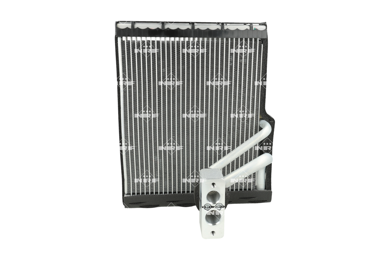 NRF Aircon Evaporator 36244