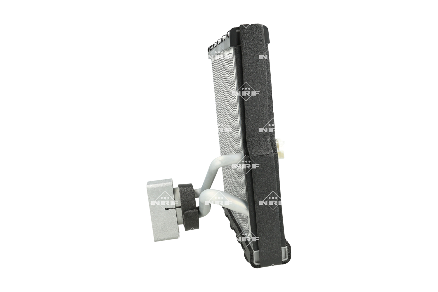 NRF Aircon Evaporator 36244