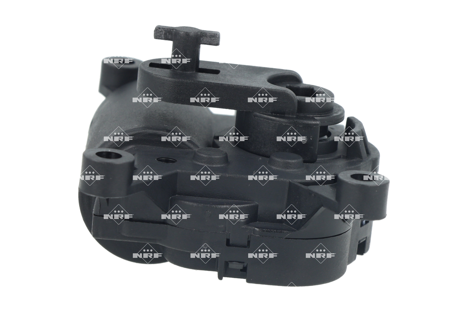 NRF Air Blending Flap Actuator 370001