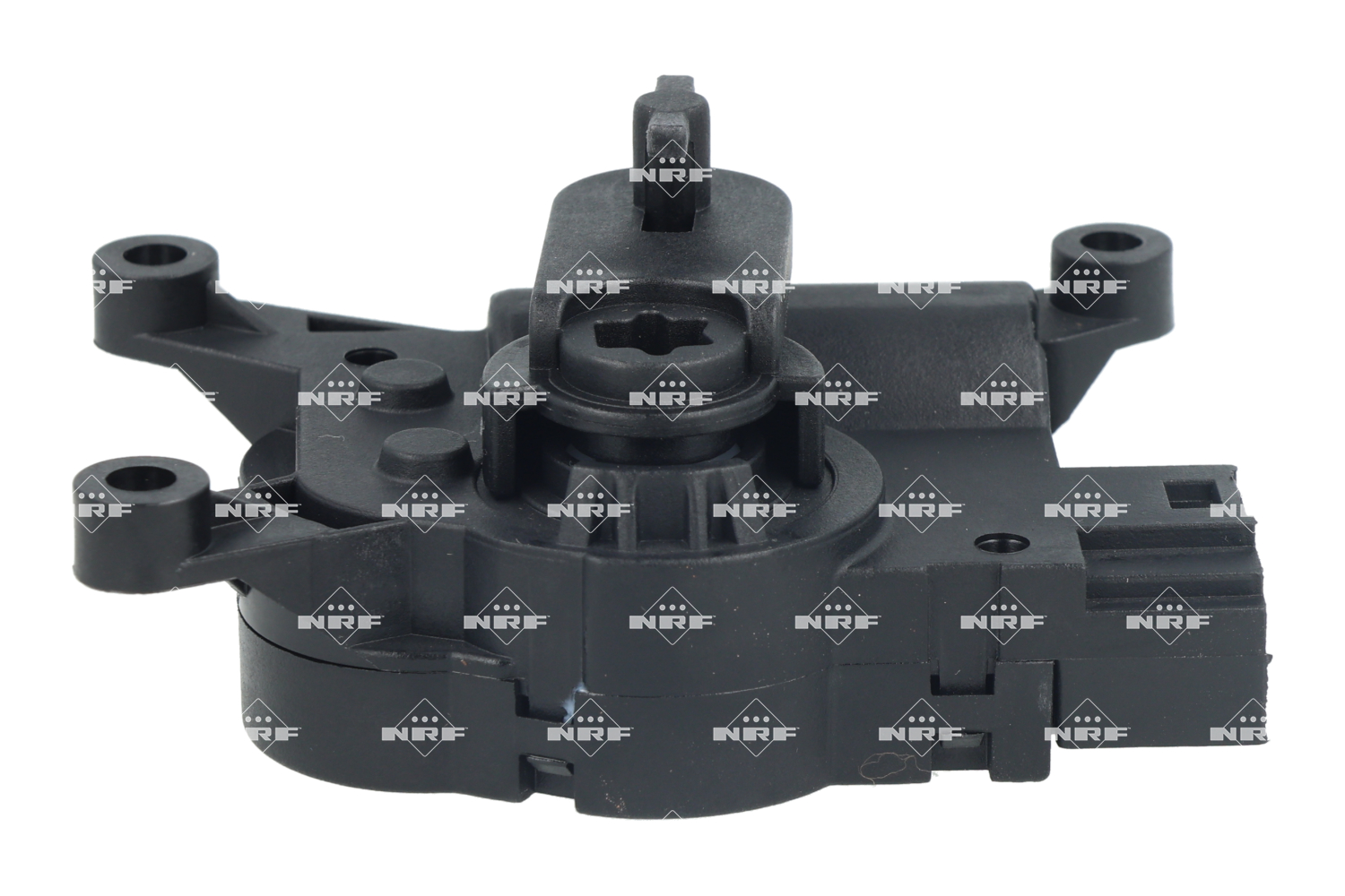 NRF Air Blending Flap Actuator 370001