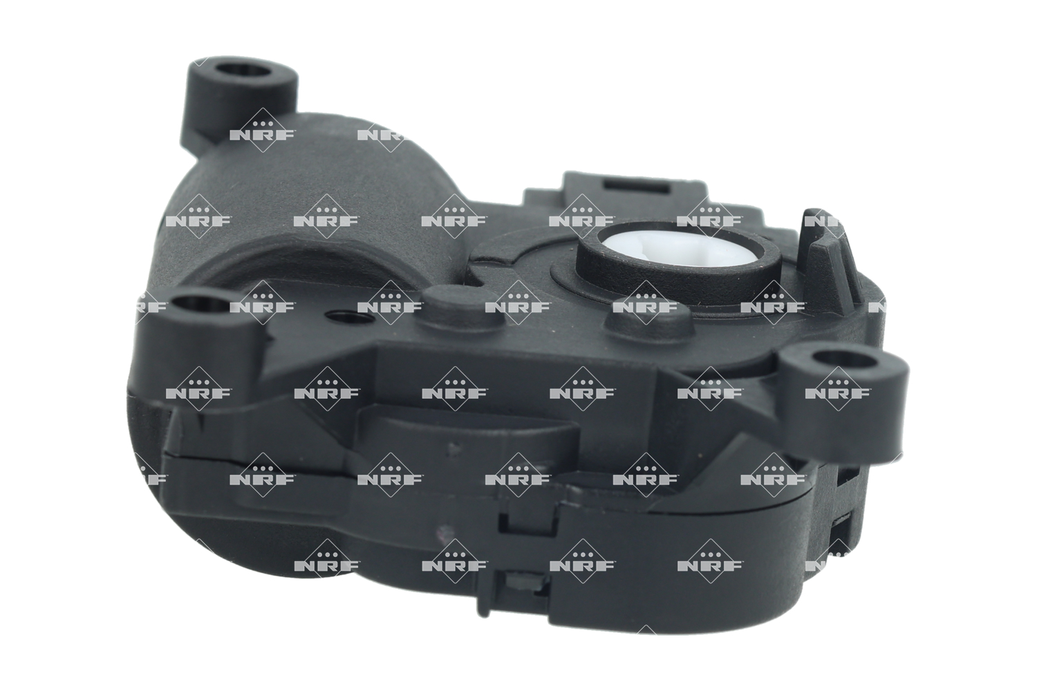 NRF Air Blending Flap Actuator 370002