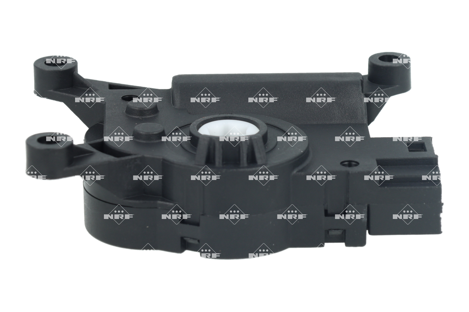 NRF Air Blending Flap Actuator 370002