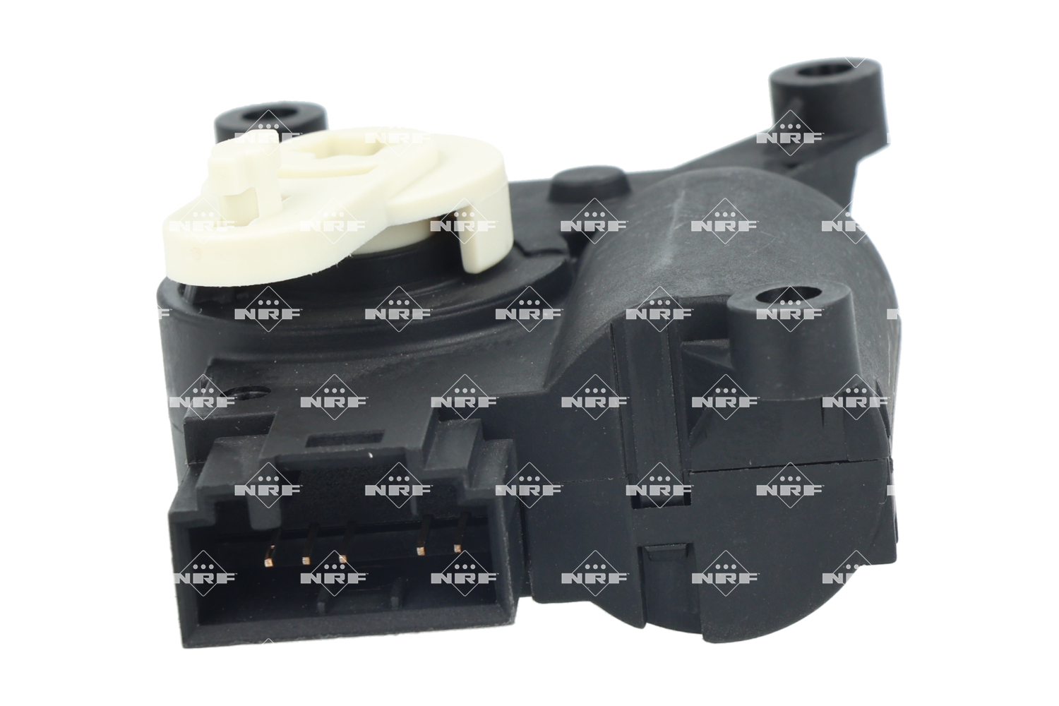 NRF Air Blending Flap Actuator 370003