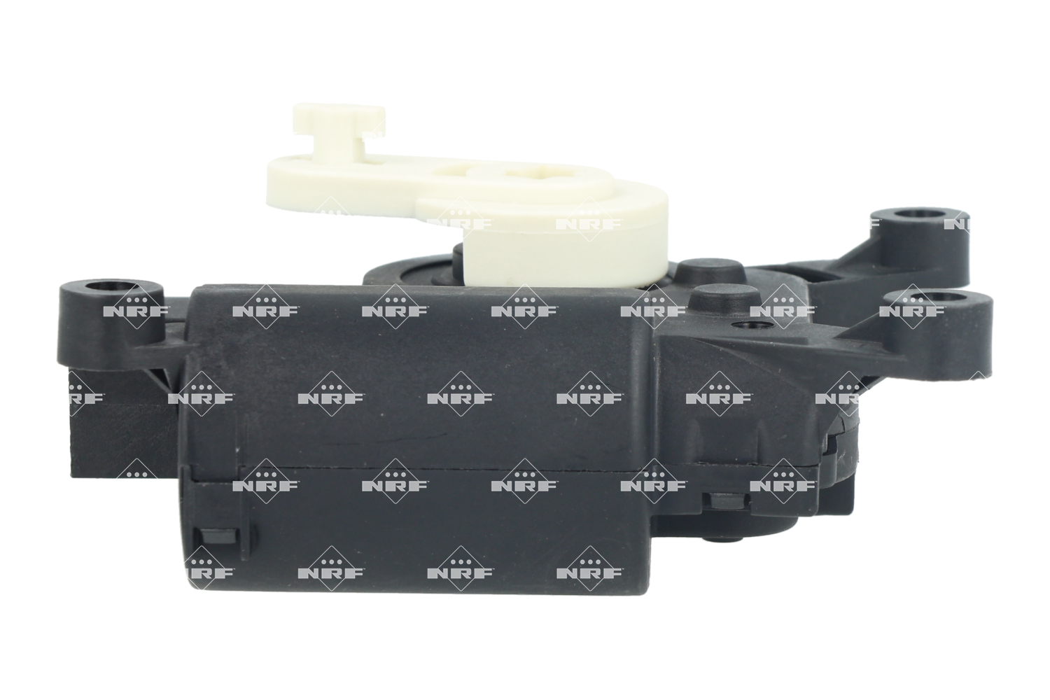 NRF Air Blending Flap Actuator 370003