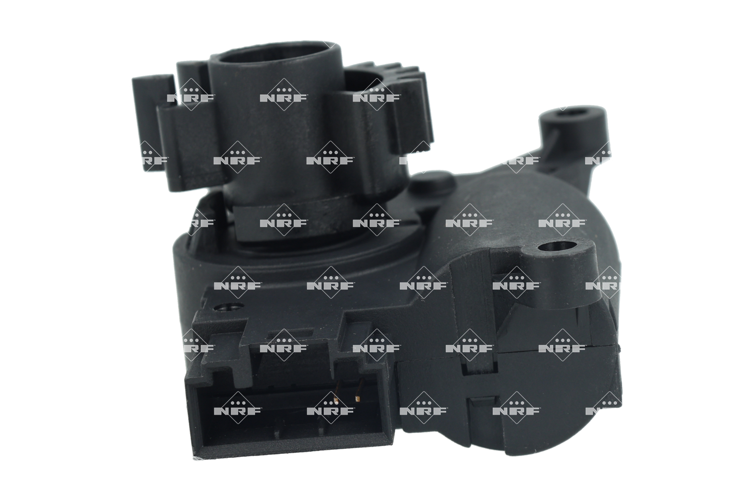 NRF Air Blending Flap Actuator 370004