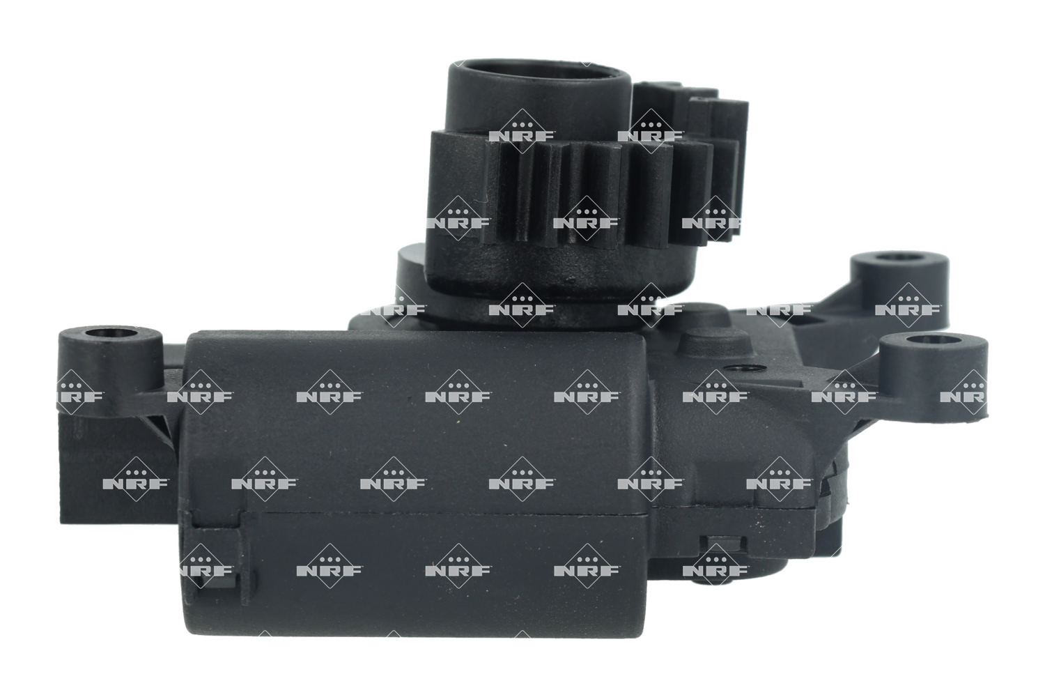 NRF Air Blending Flap Actuator 370004