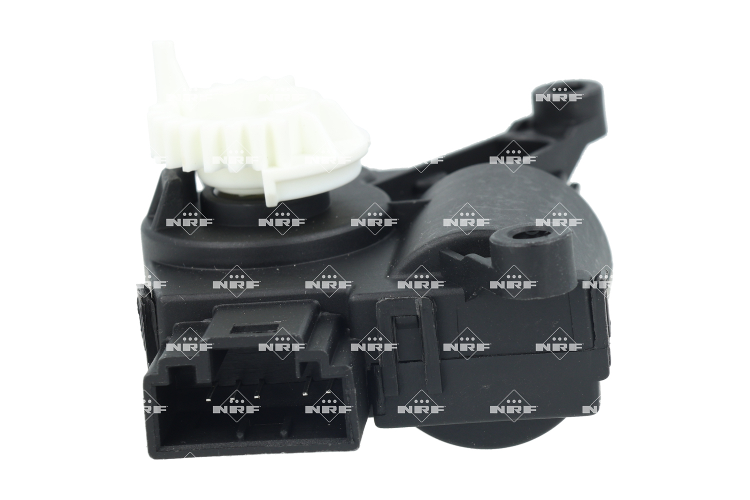 NRF Air Blending Flap Actuator 370009