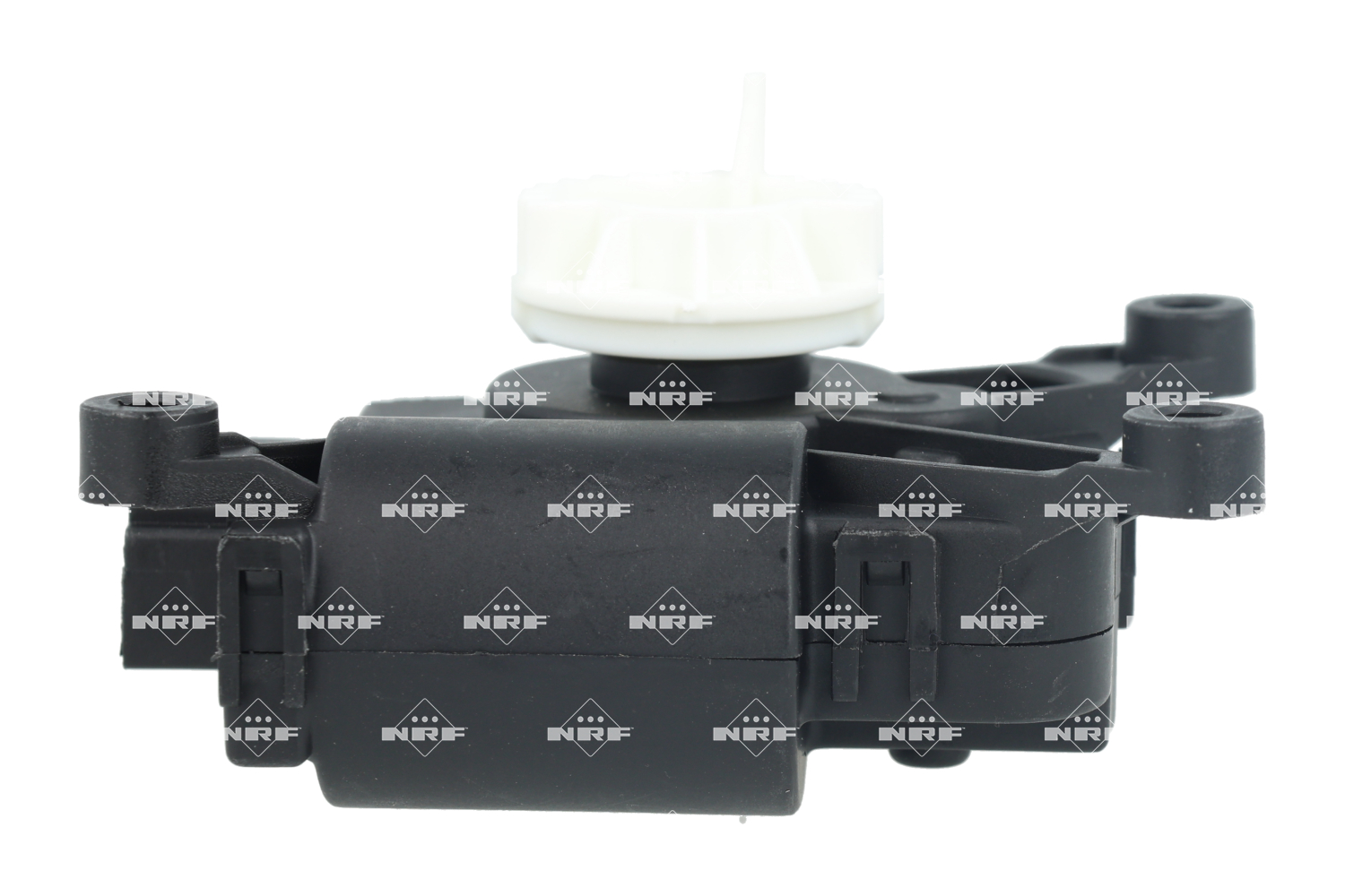 NRF Air Blending Flap Actuator 370009