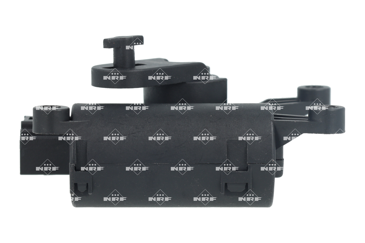 NRF Air Blending Flap Actuator 370010