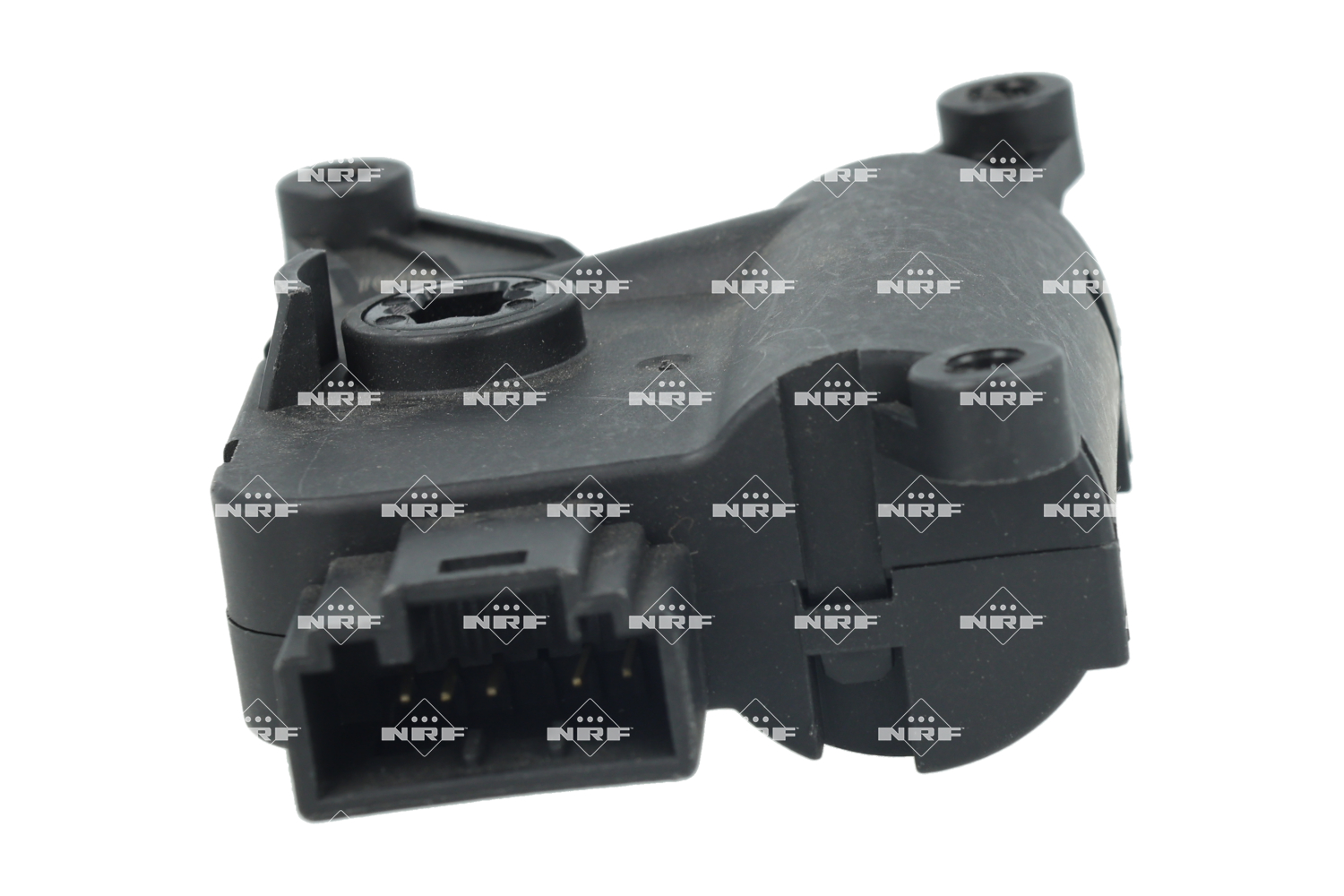 NRF Air Blending Flap Actuator 370011