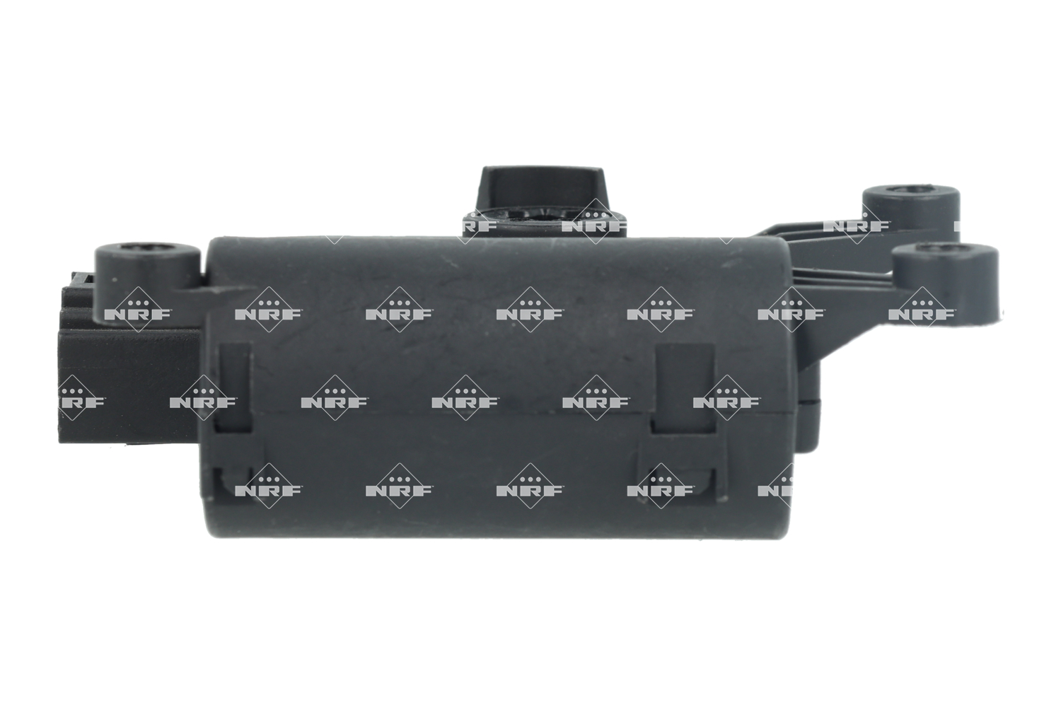 NRF Air Blending Flap Actuator 370011