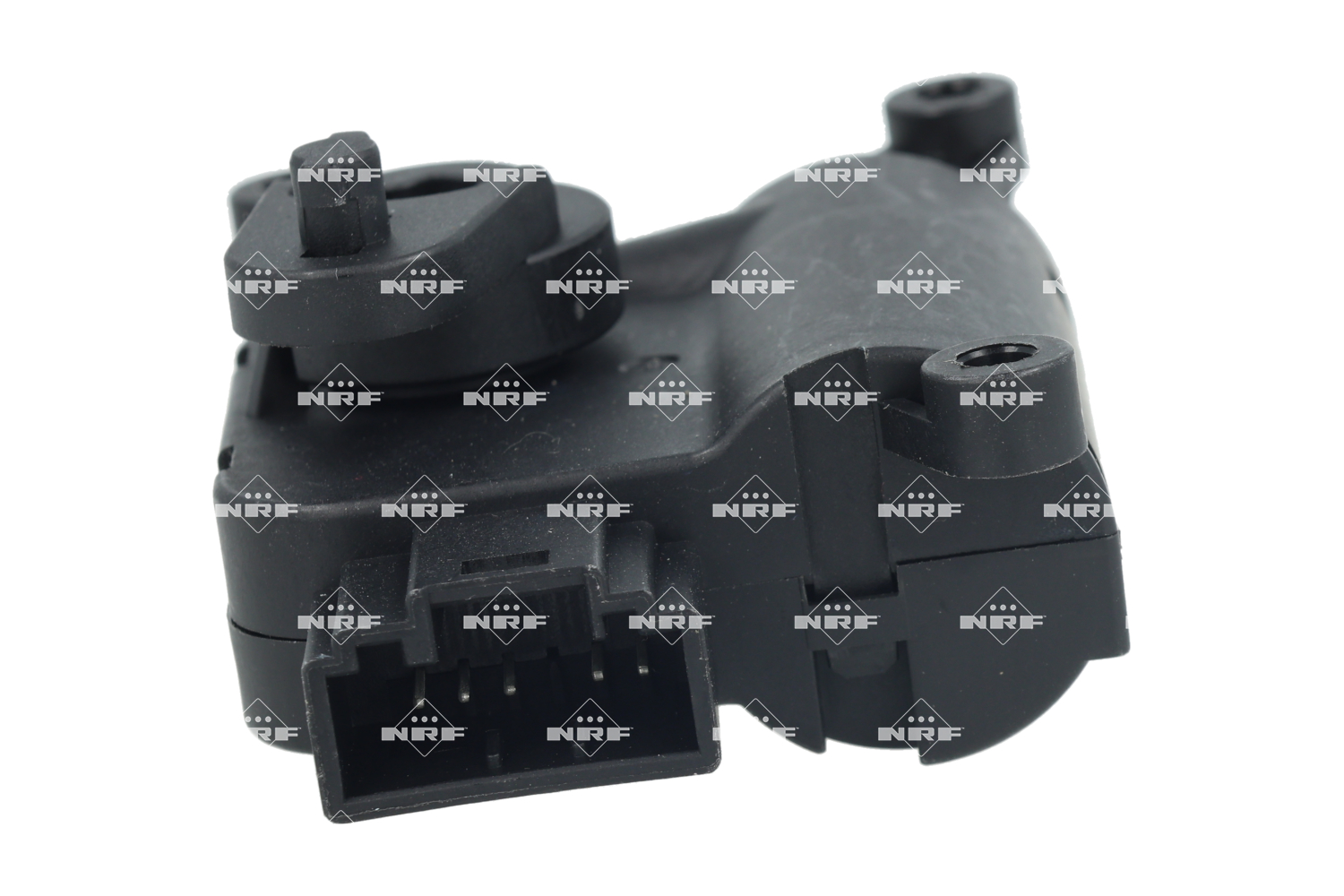 NRF Air Blending Flap Actuator 370012
