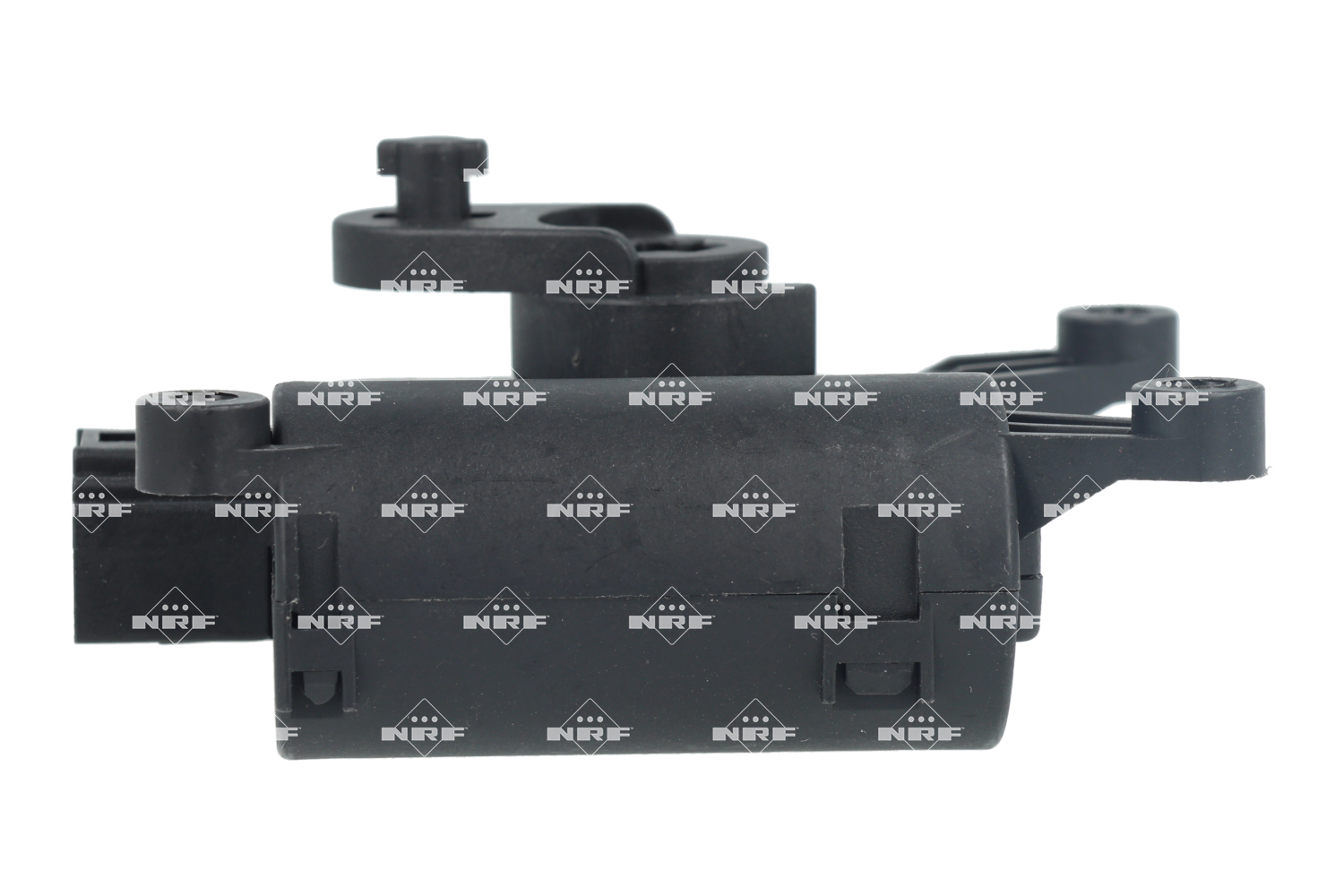 NRF Air Blending Flap Actuator 370012