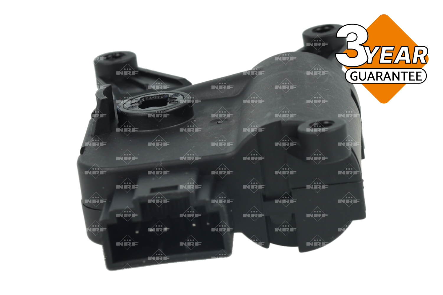 NRF Air Blending Flap Actuator 370013