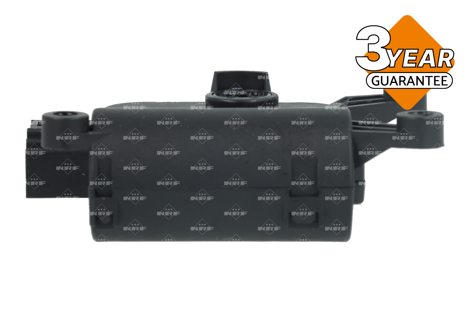 NRF Air Blending Flap Actuator 370013