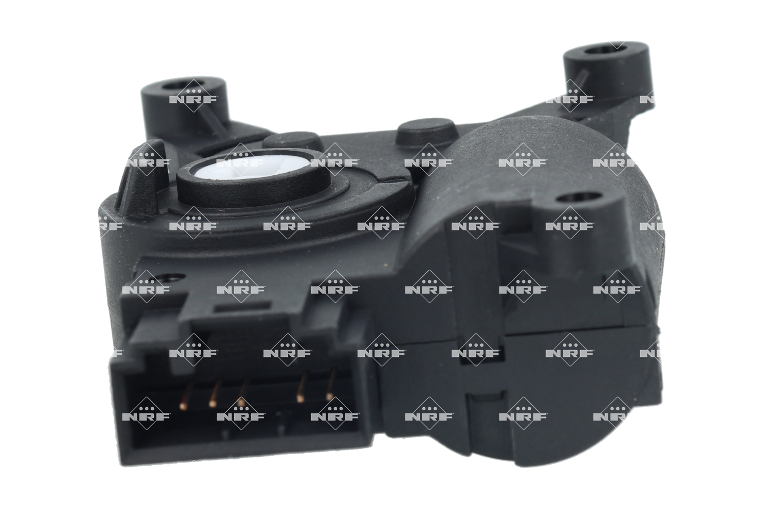 NRF Air Blending Flap Actuator 370014