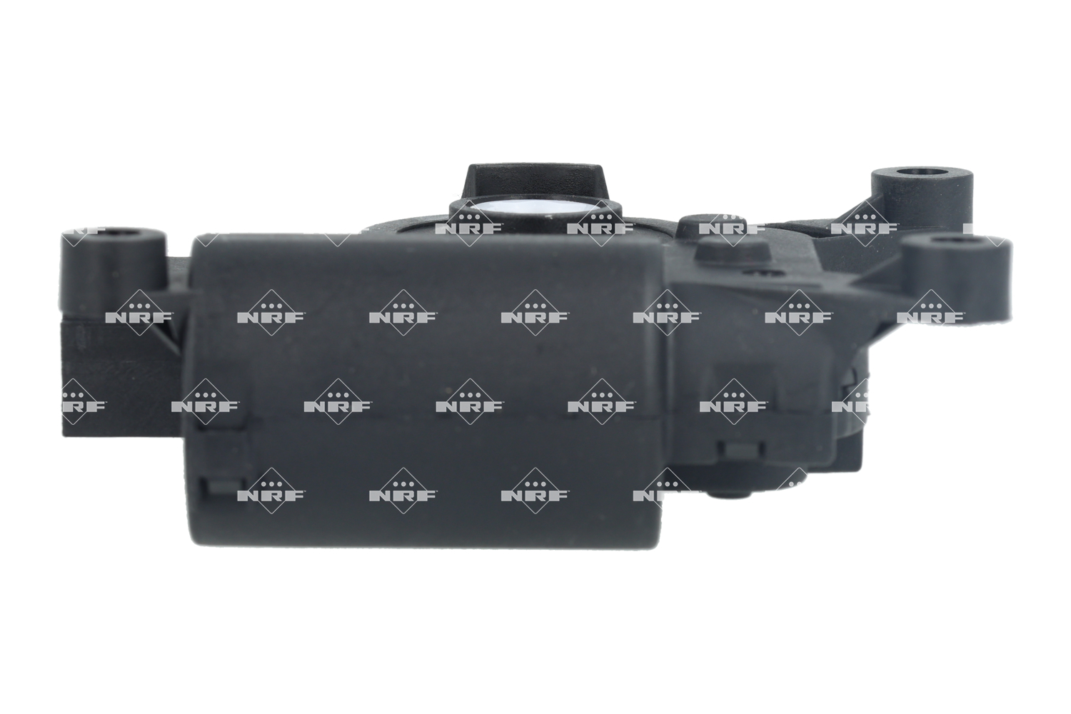 NRF Air Blending Flap Actuator 370014