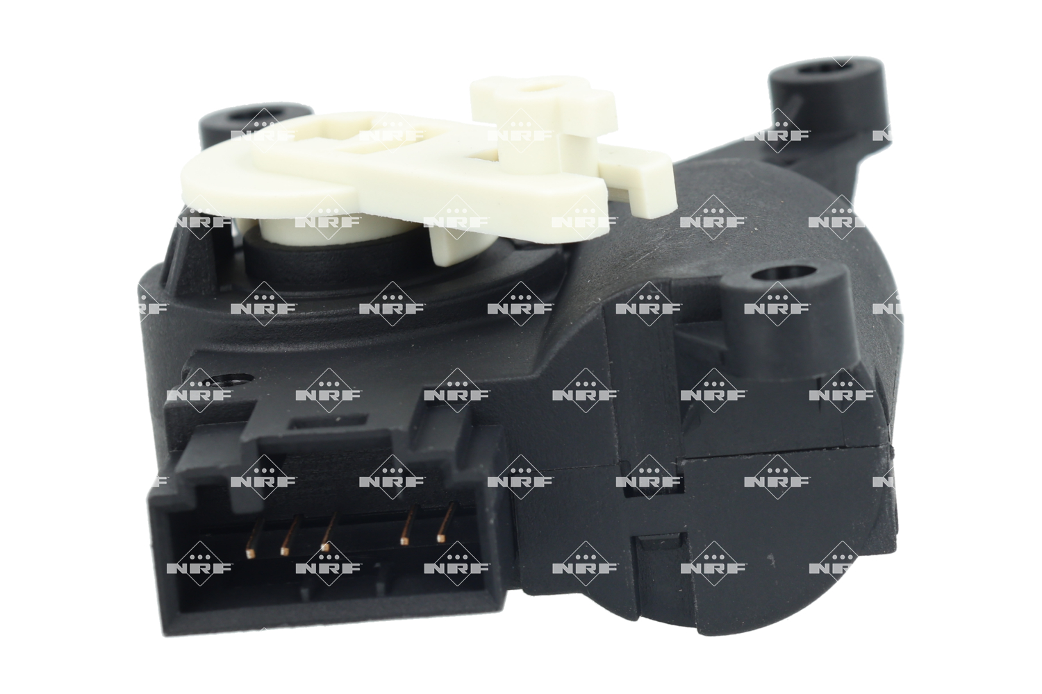 NRF Air Blending Flap Actuator 370016