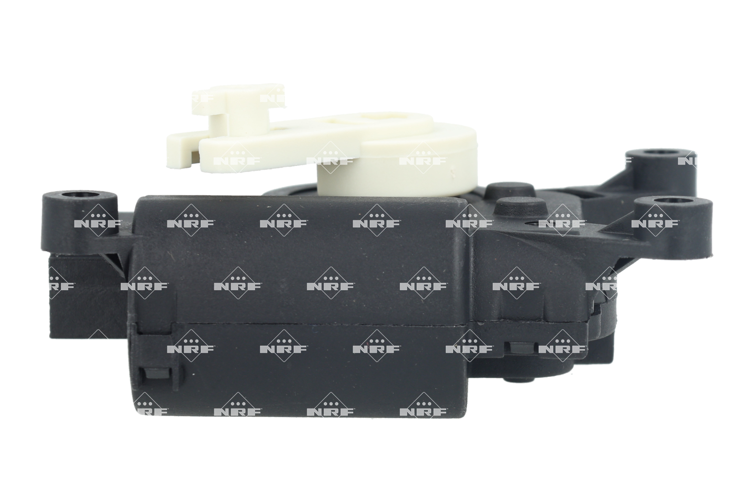 NRF Air Blending Flap Actuator 370016